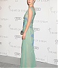 Filename=052.jpg
Filesize=354KiB
Dimensions=1997x3000
Date added=Jan 22, 2013 052.jpg